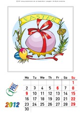 calendar 2012 wall co 04.pdf